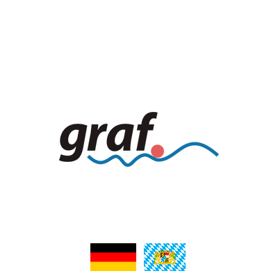Referenzkunde der Werbeagentur und Kreativagentur Graubünden - Schweiz