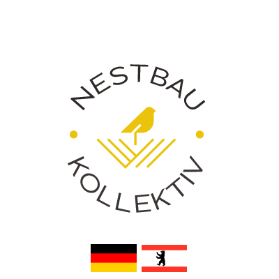 Referenzkunde der Werbeagentur und Kreativagentur Graubünden - Schweiz