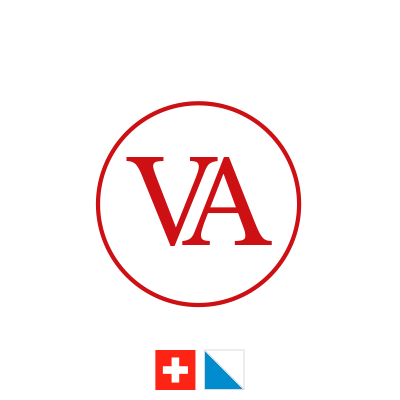 Referenzkunde der Werbeagentur und Kreativagentur Graubünden - Schweiz