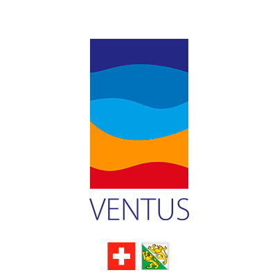 Referenzkunde der Werbeagentur und Kreativagentur Graubünden - Schweiz